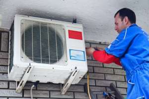 HVAC Companies Near Portal, GA Available Now