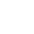 Portal HVAC Services